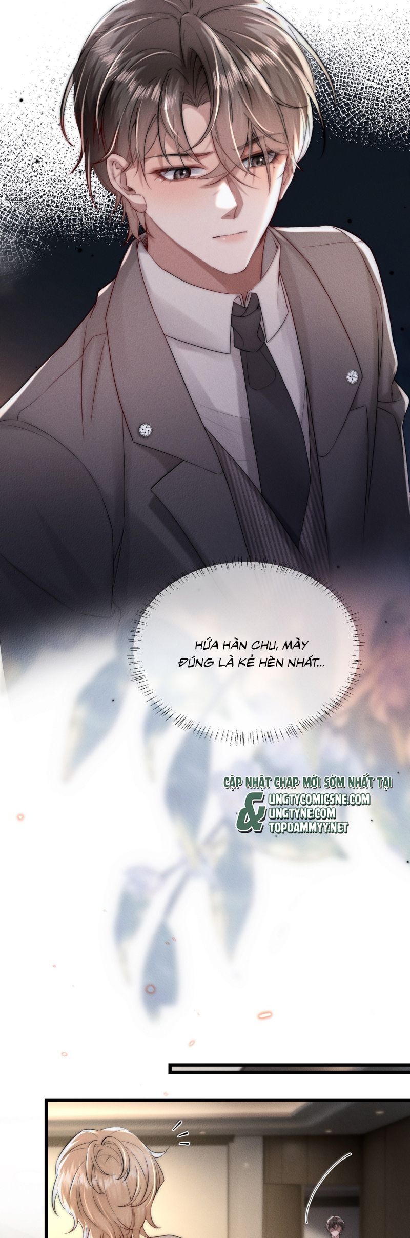 page_16