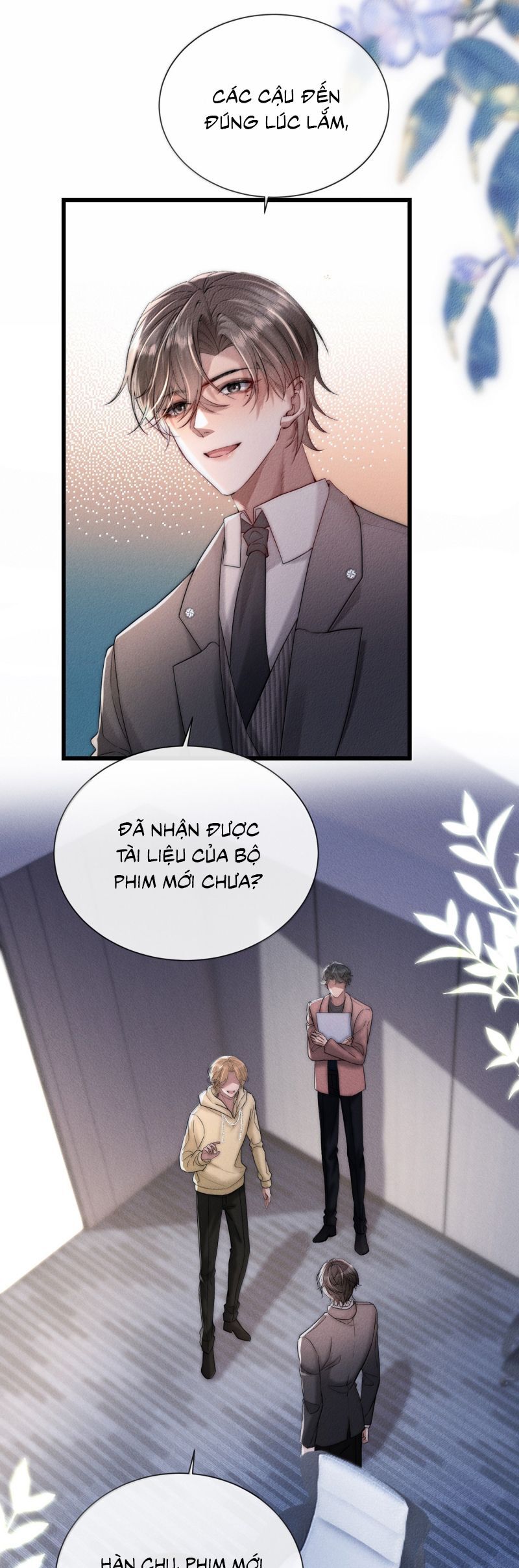 page_18
