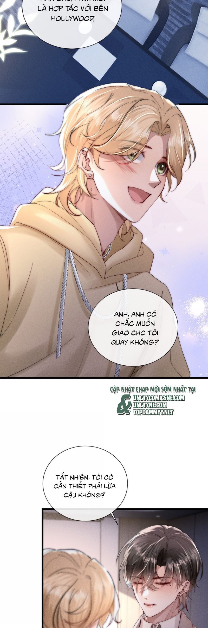 page_19