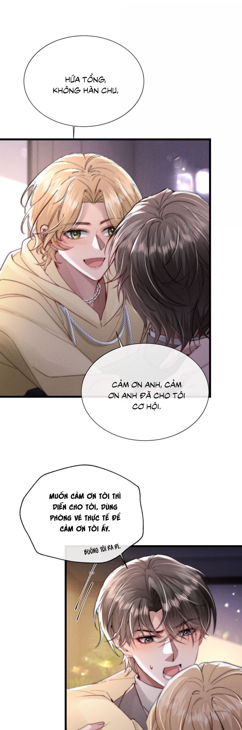 page_21