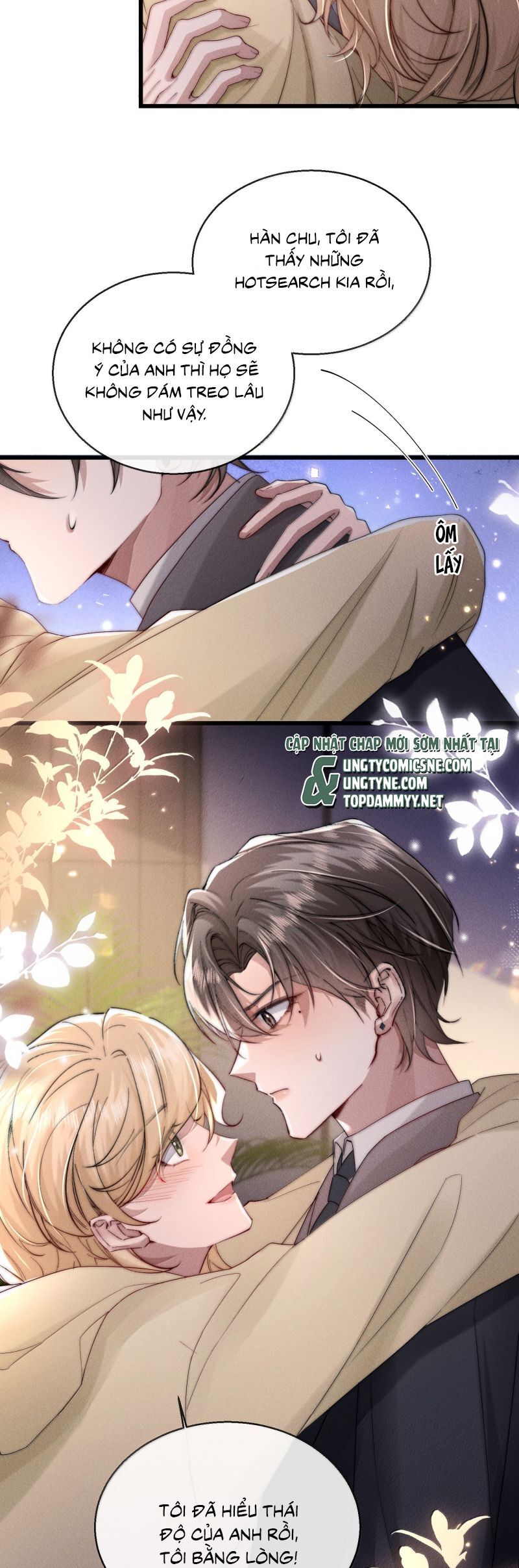 page_22