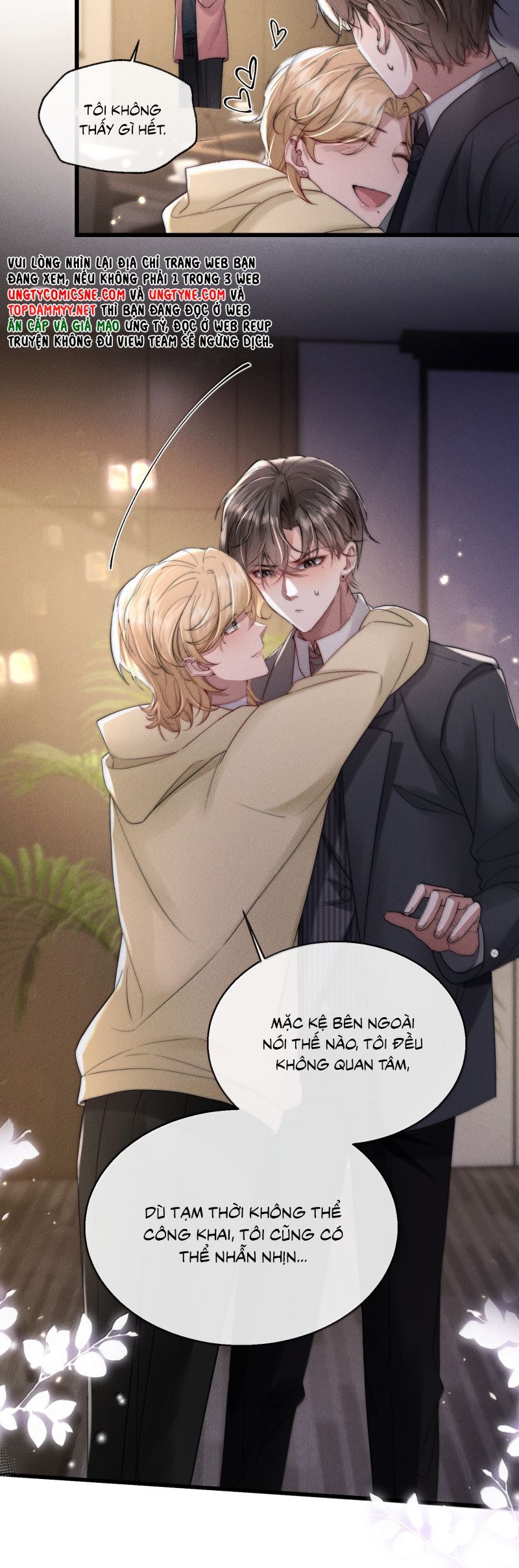 page_24