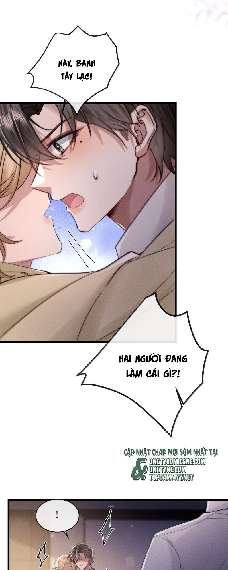 page_25
