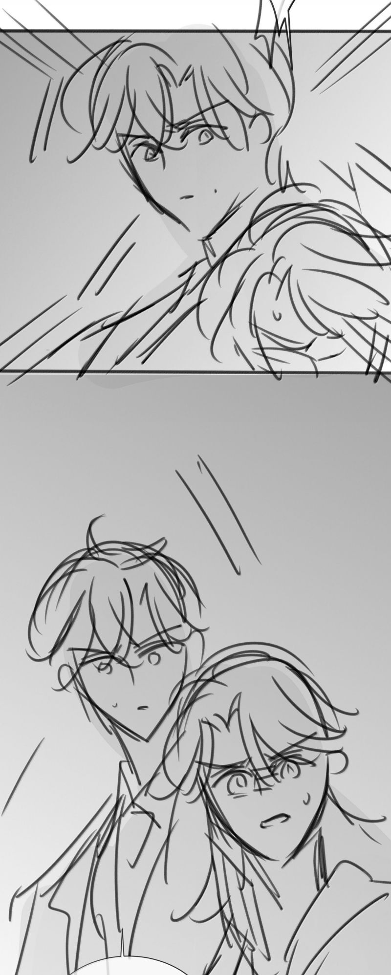 page_28