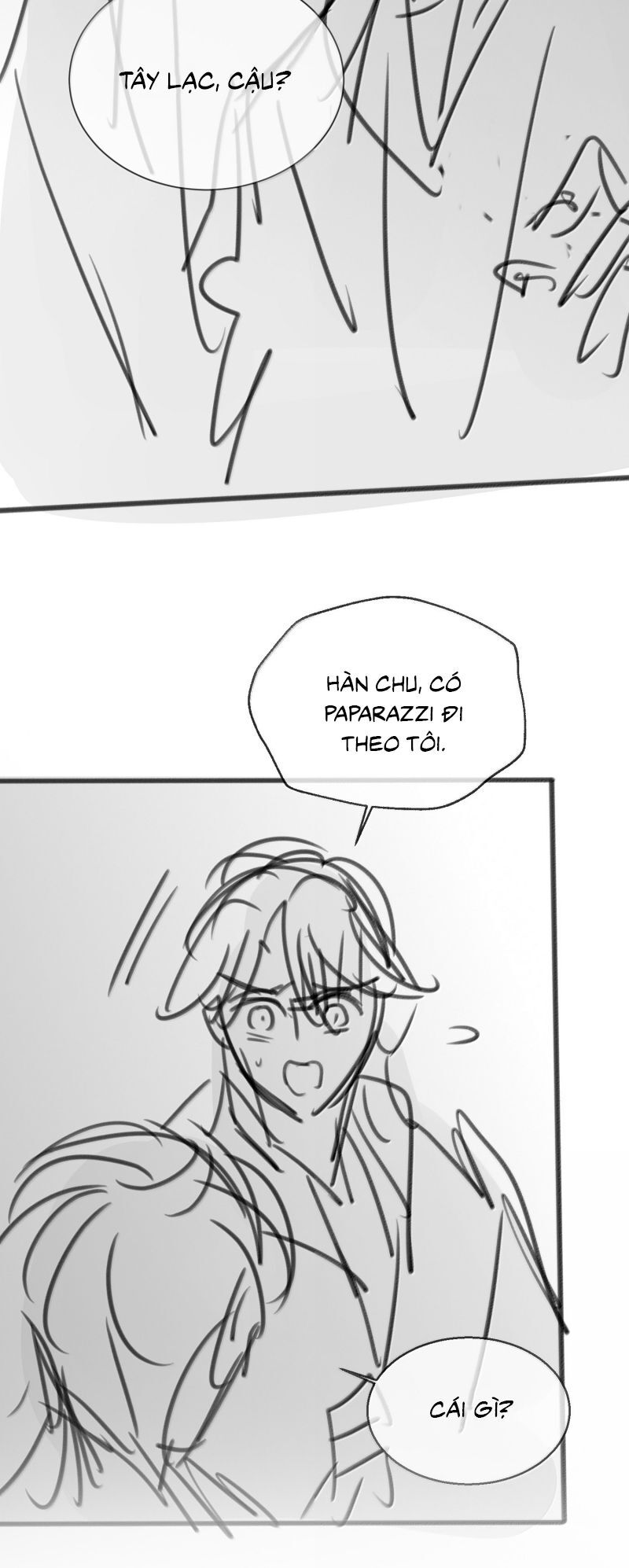 page_29