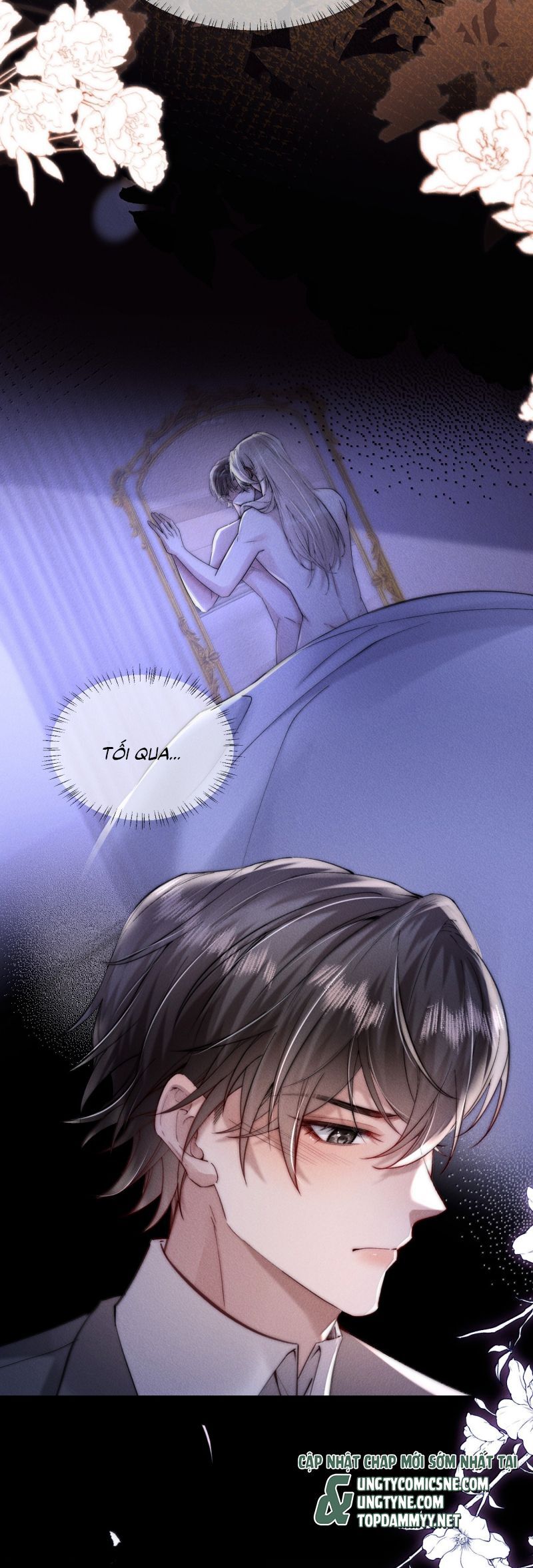 page_5