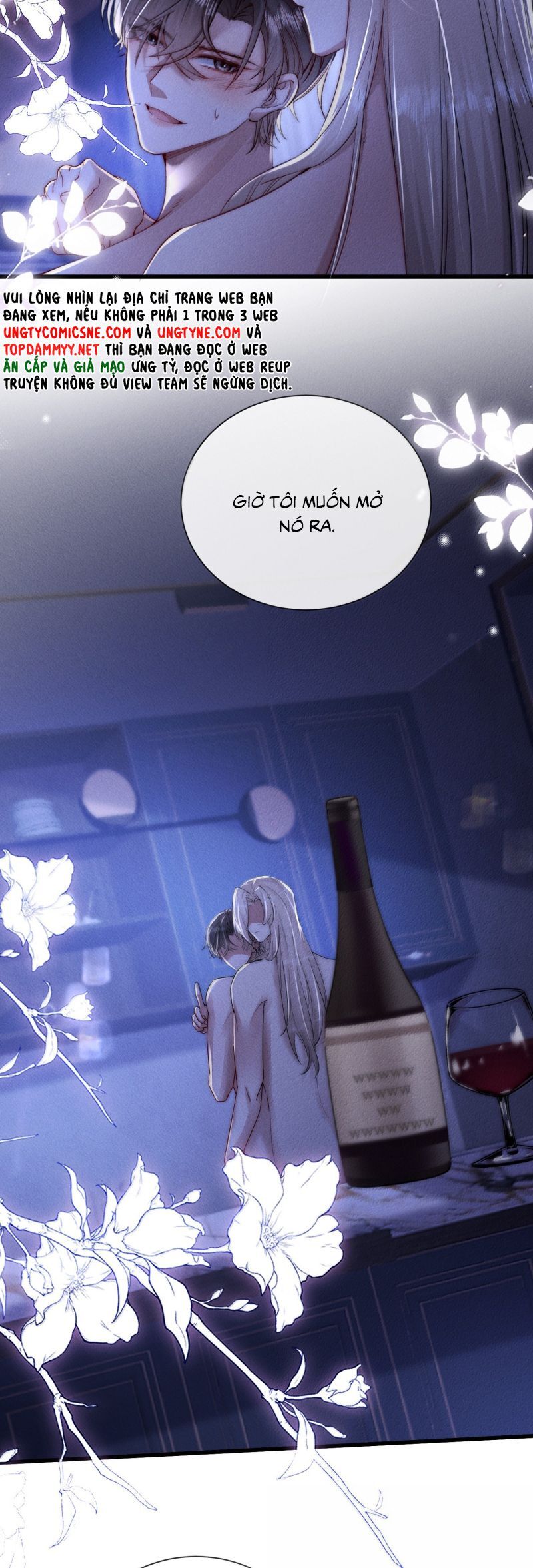 page_9