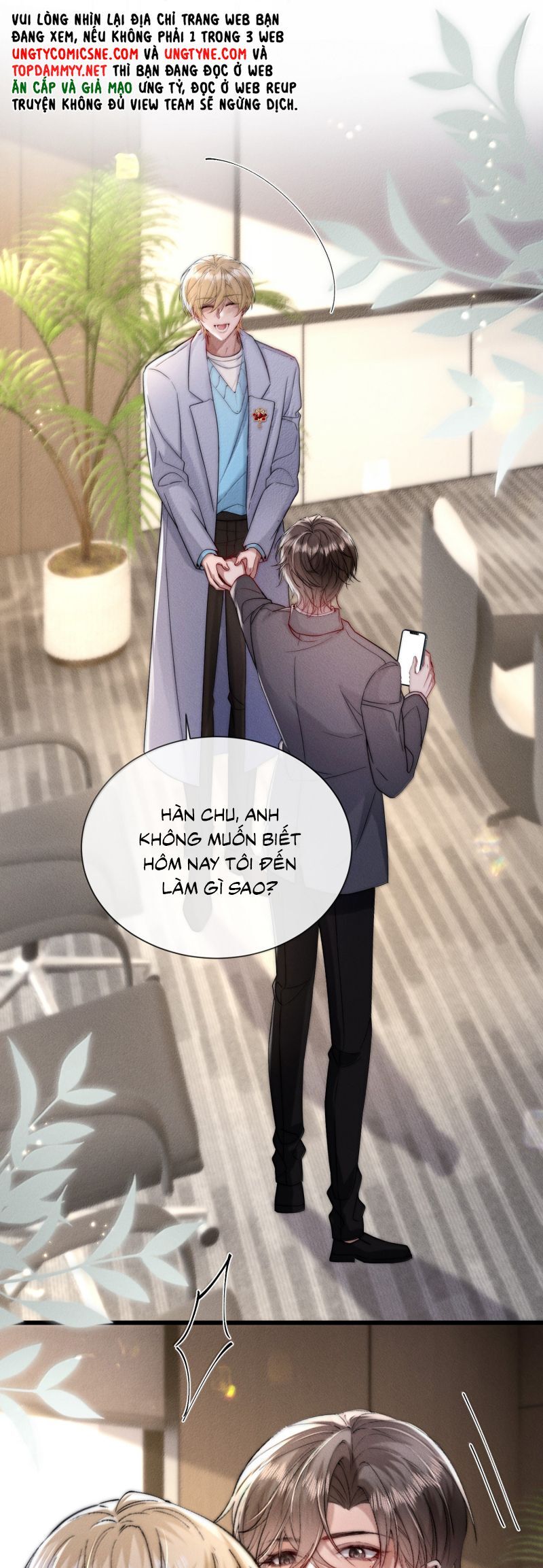 page_13