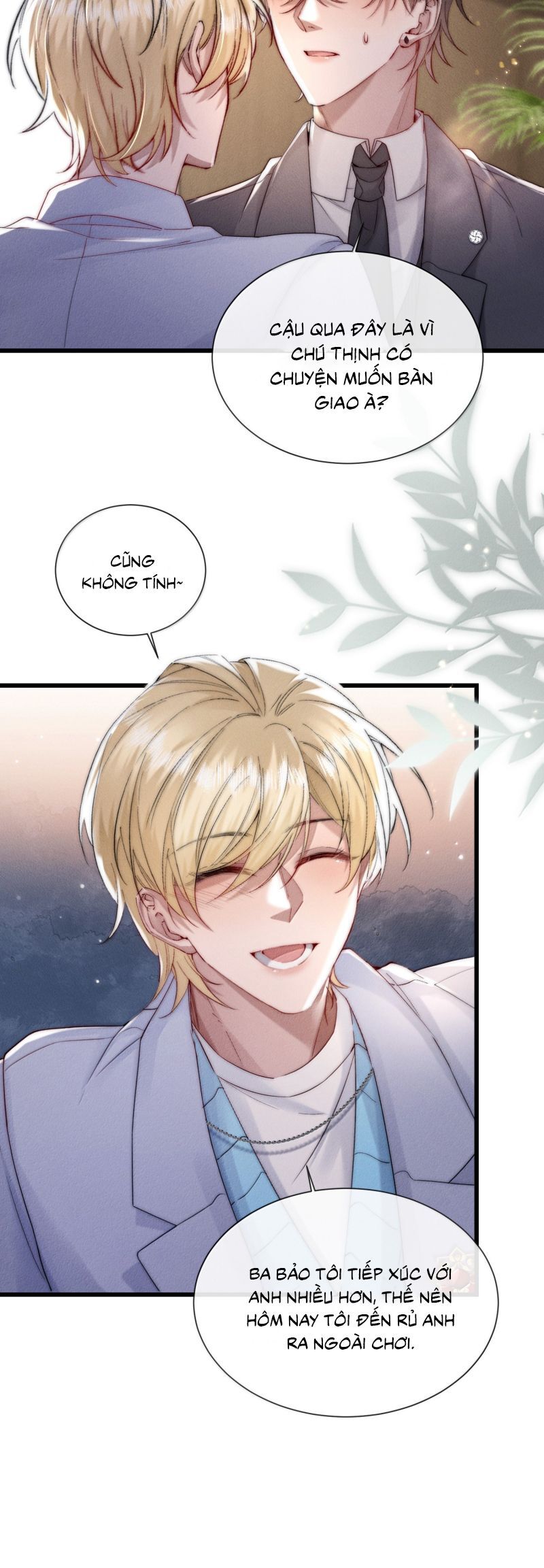 page_14