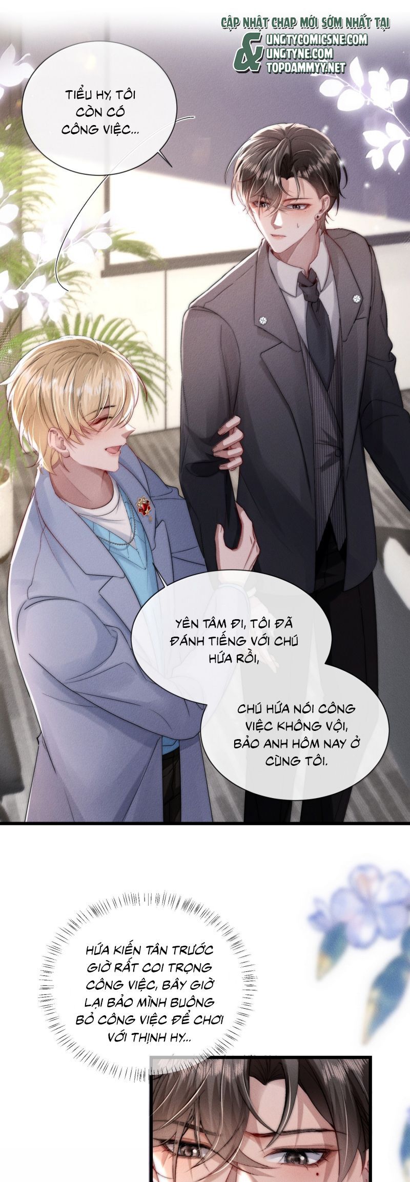 page_15