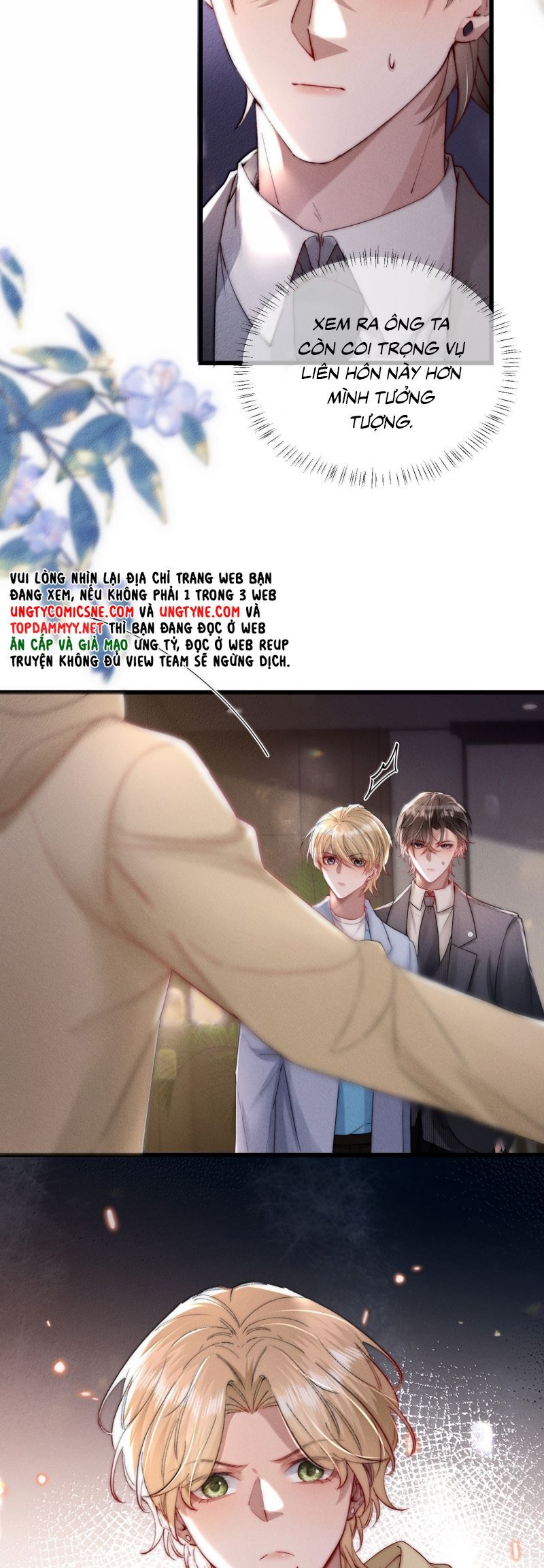 page_16
