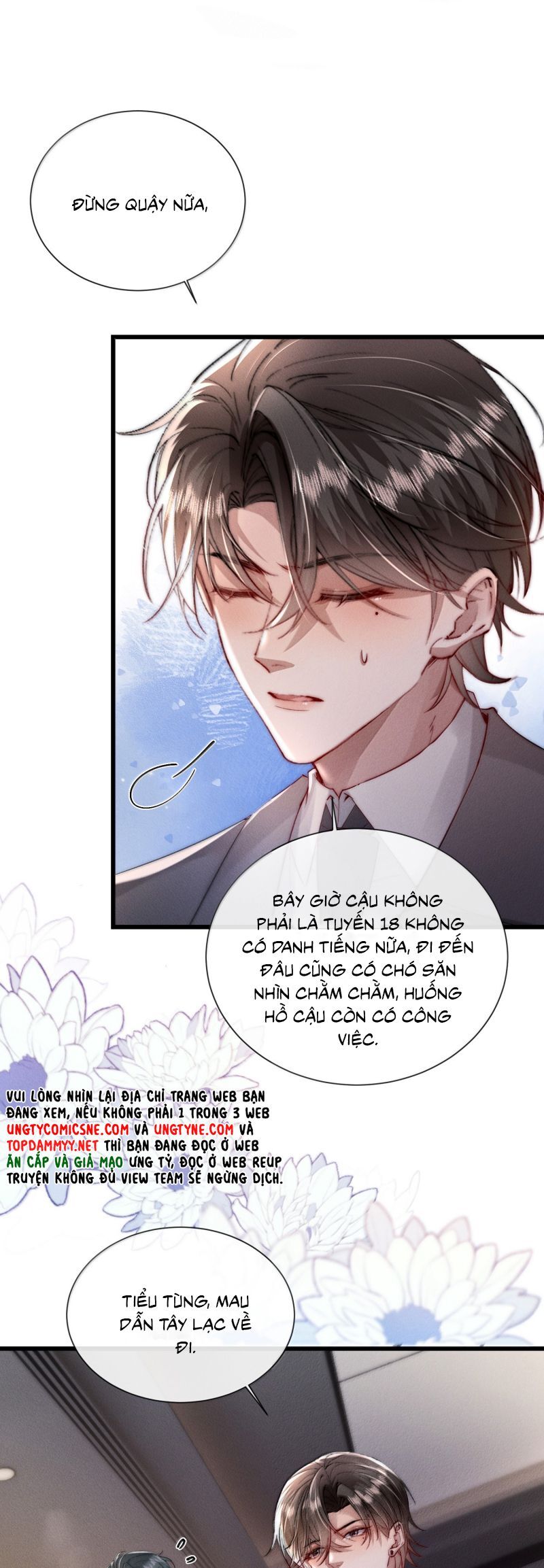 page_19