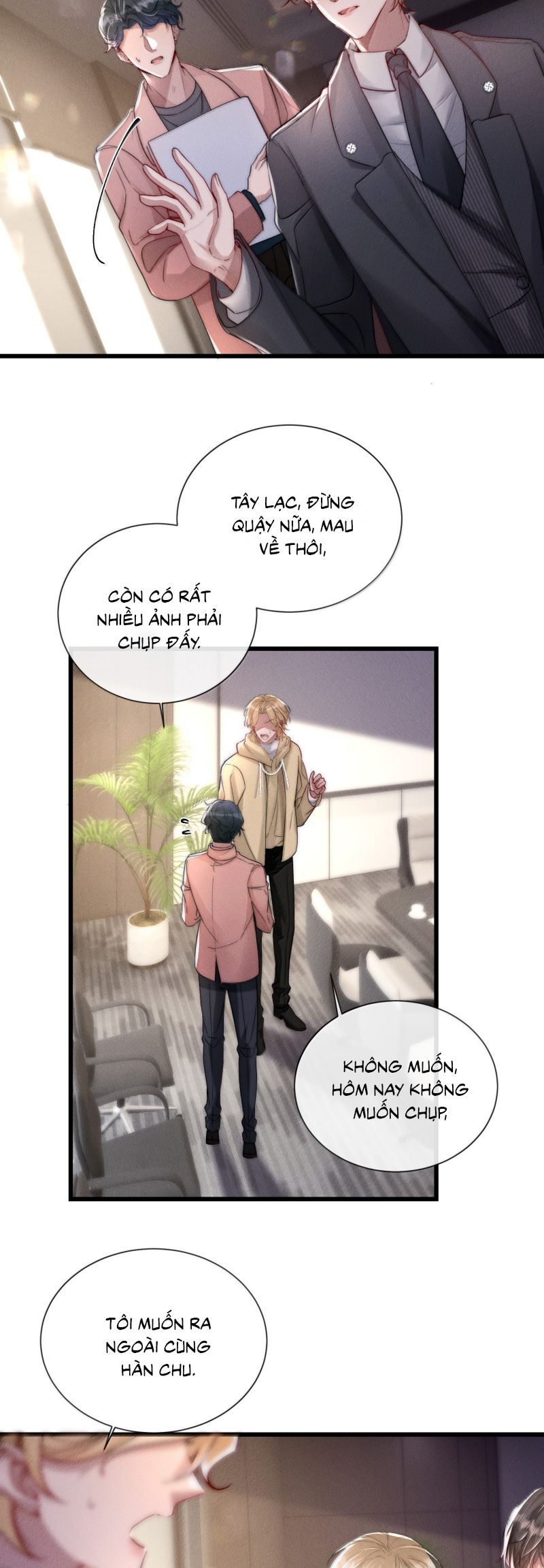 page_20