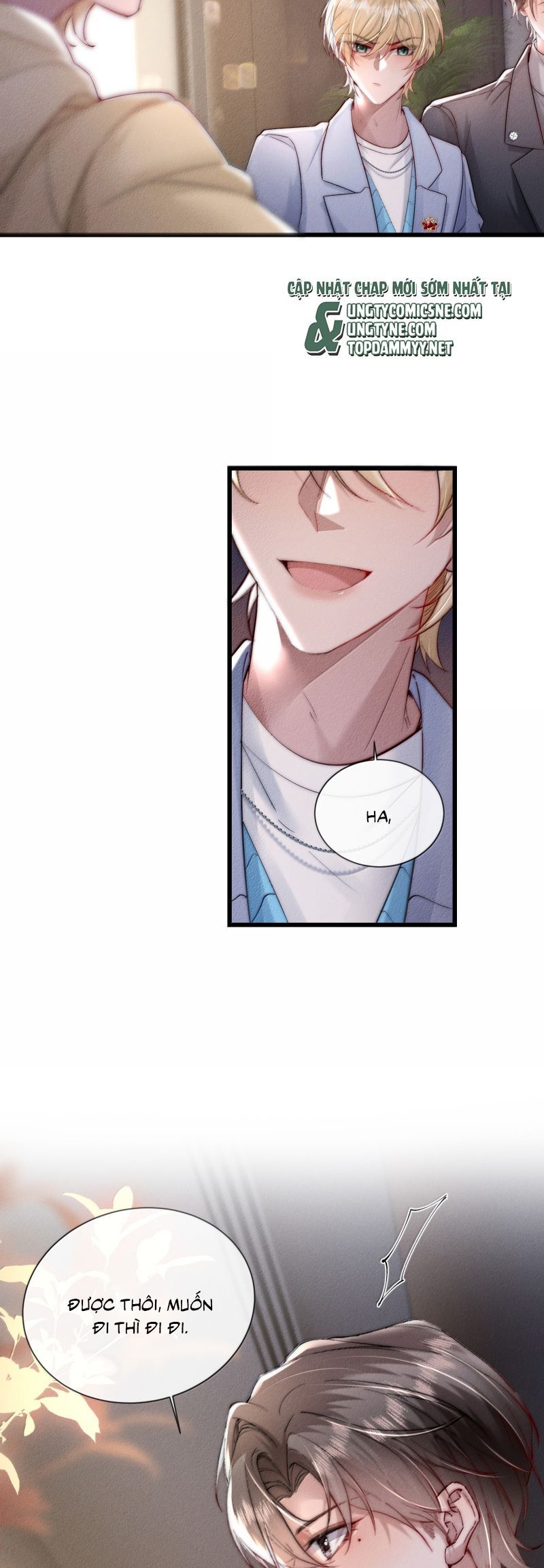 page_21