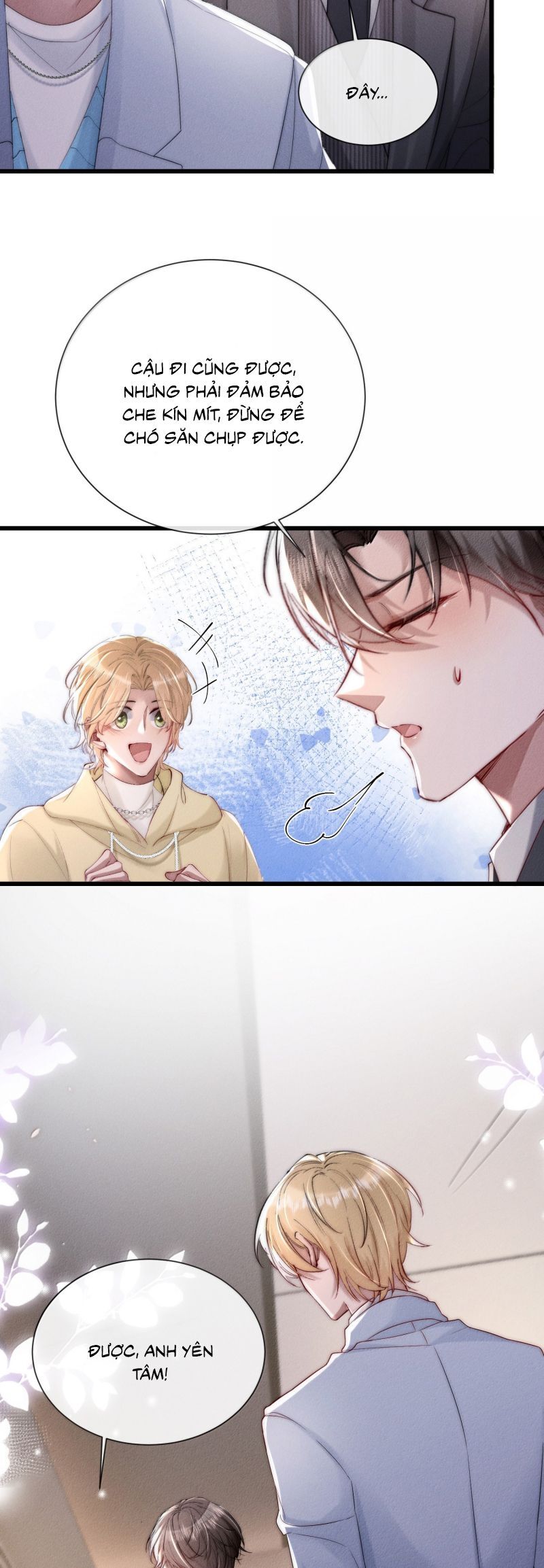 page_23