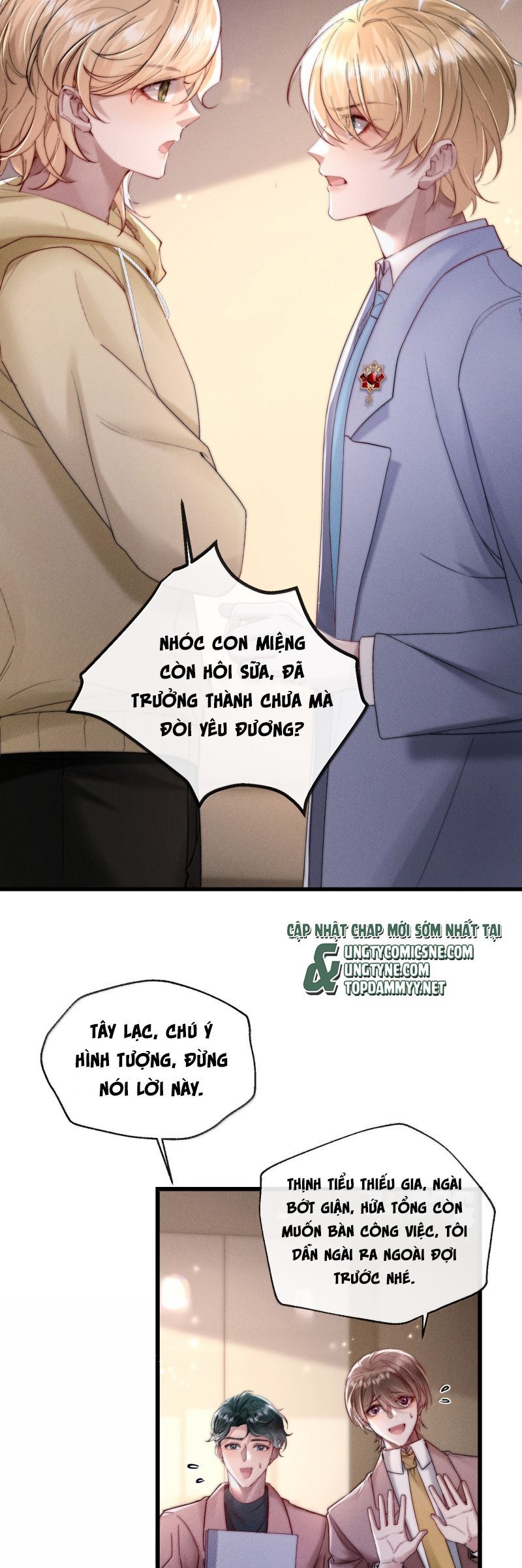 page_5