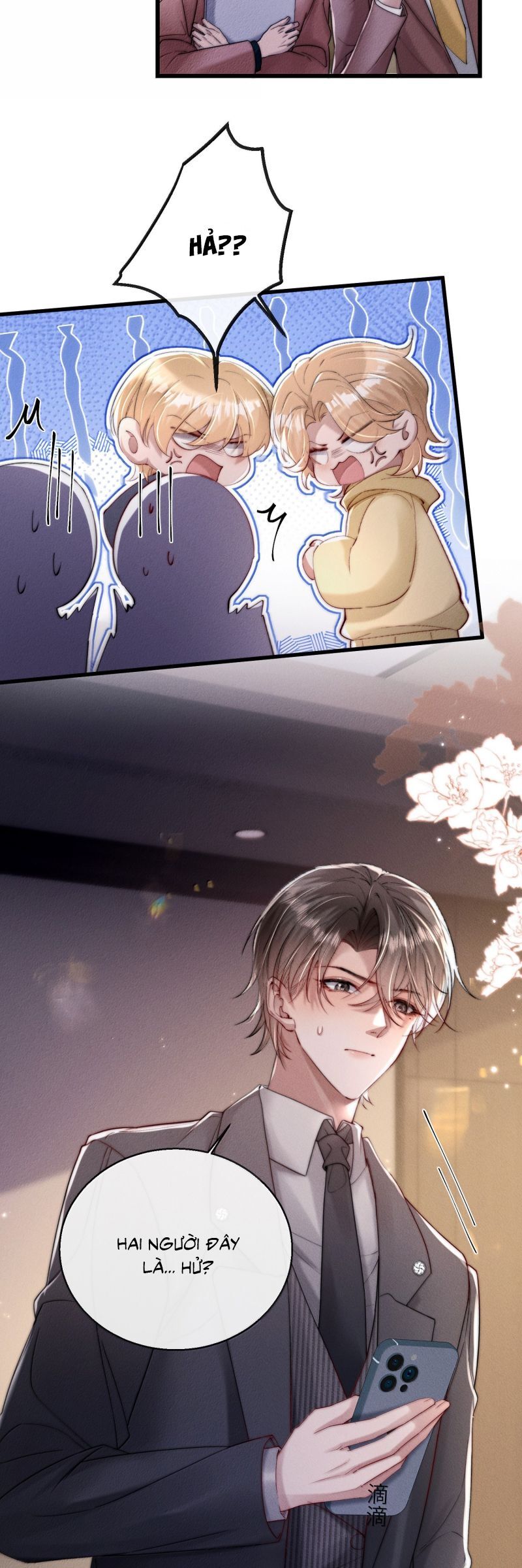 page_6
