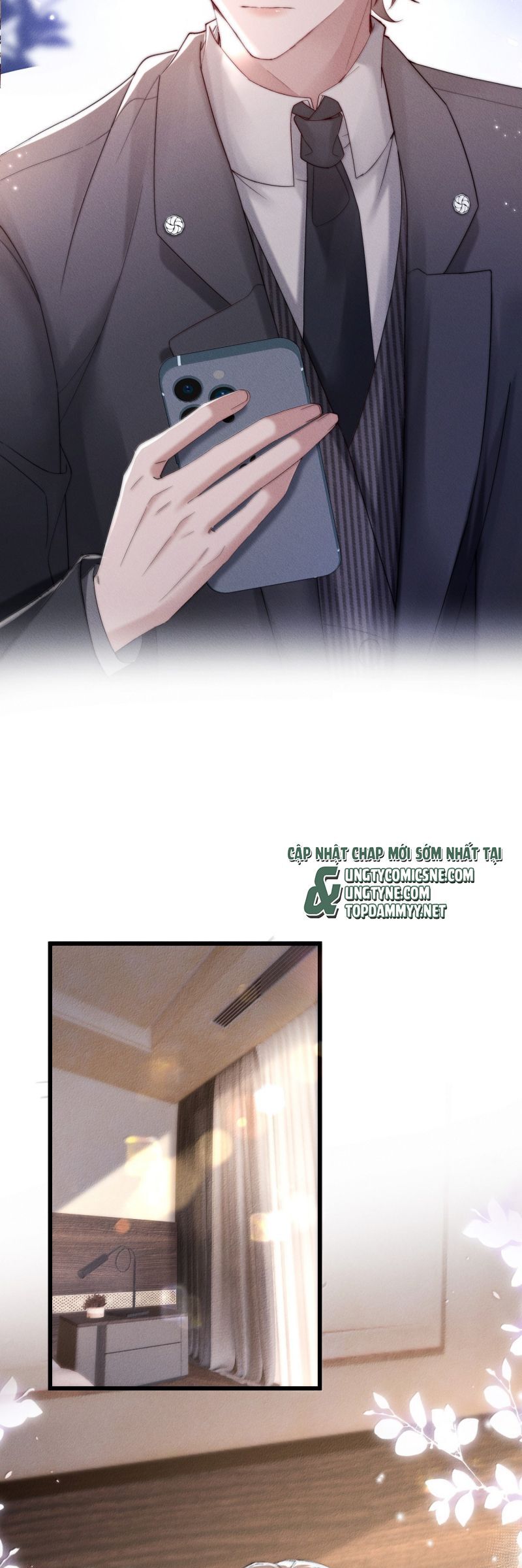 page_8