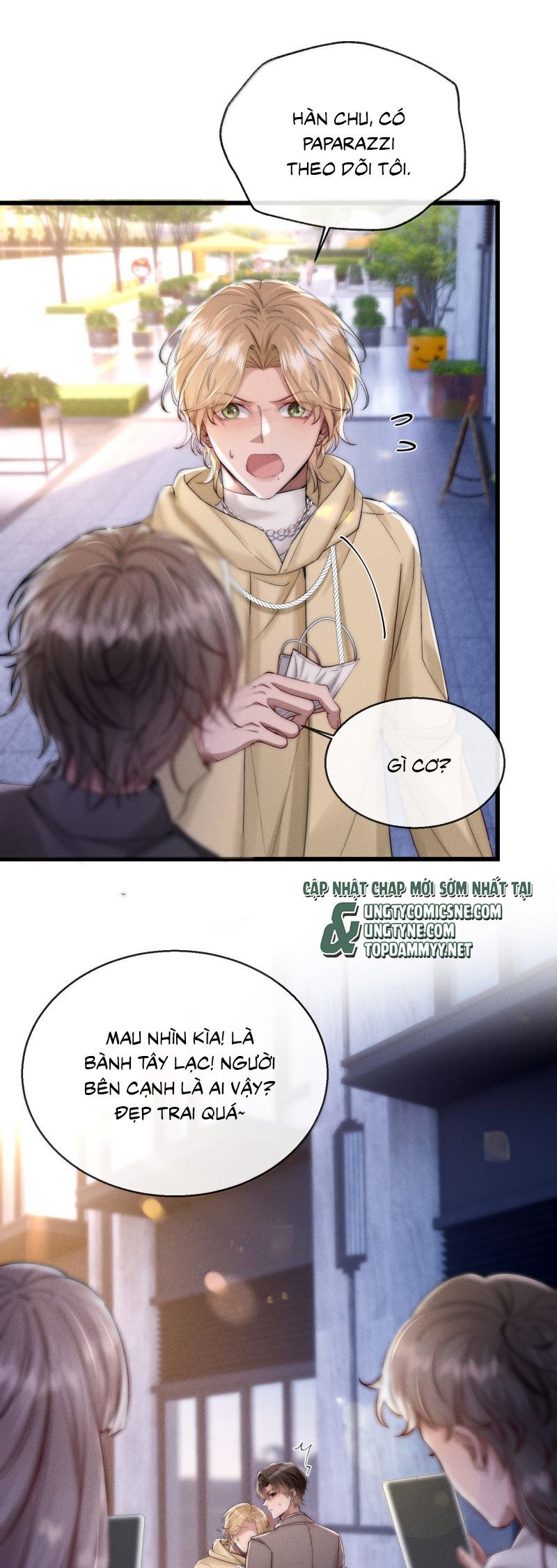 page_11
