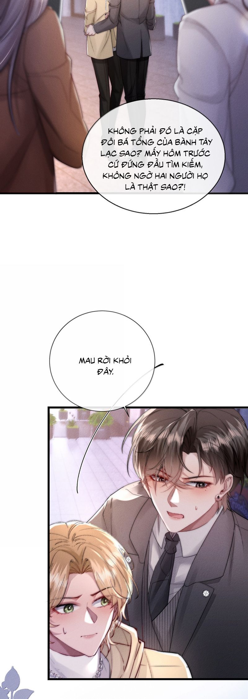 page_12