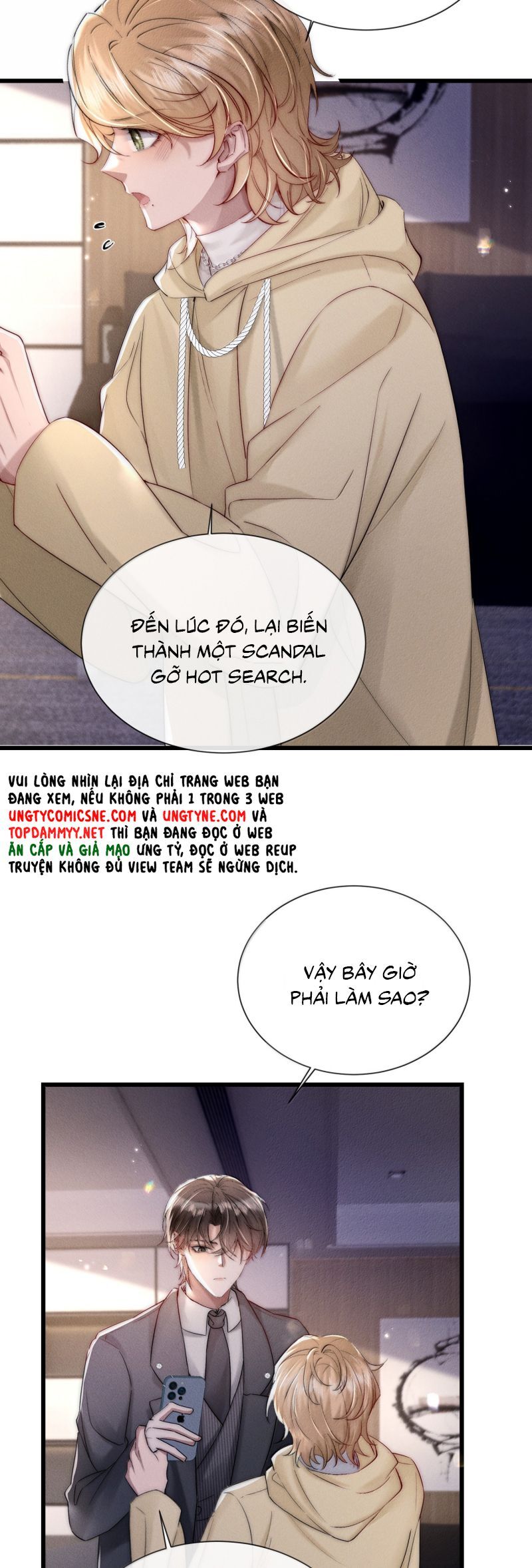 page_20