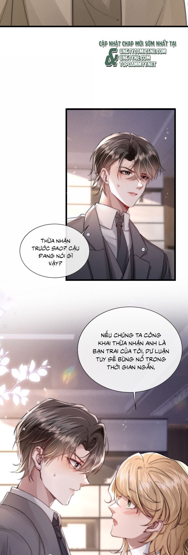page_22