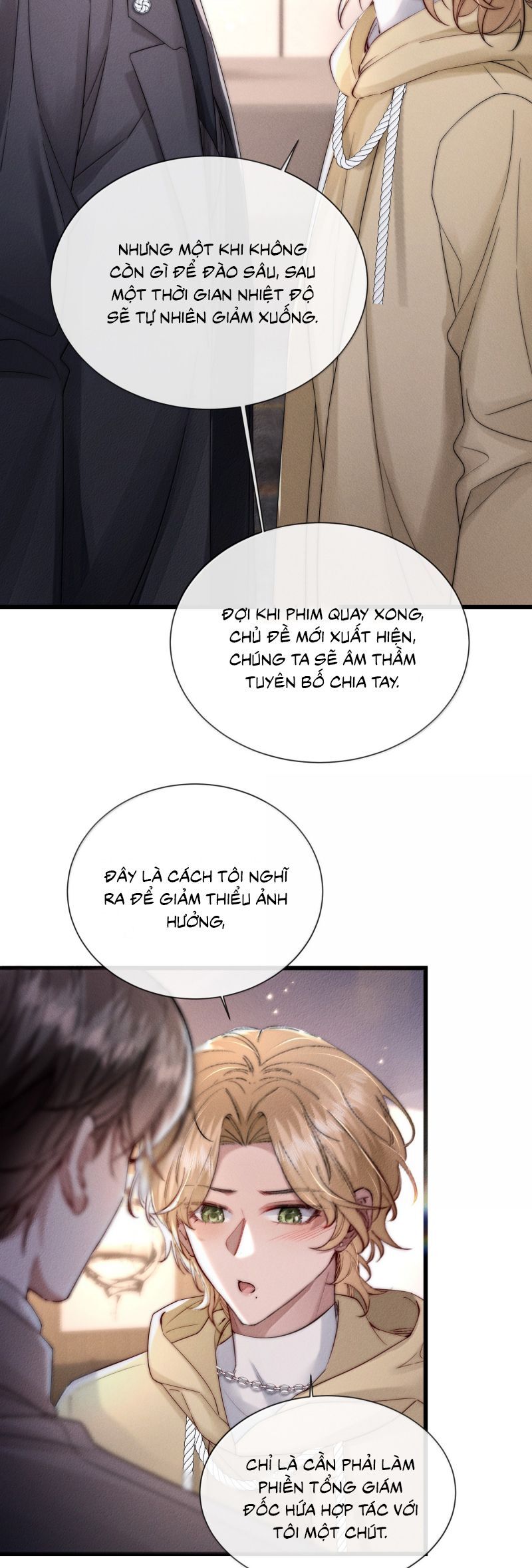 page_23