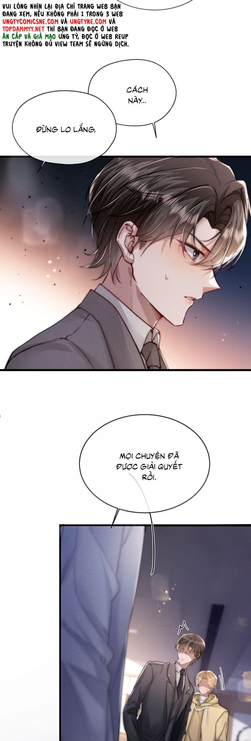 page_24