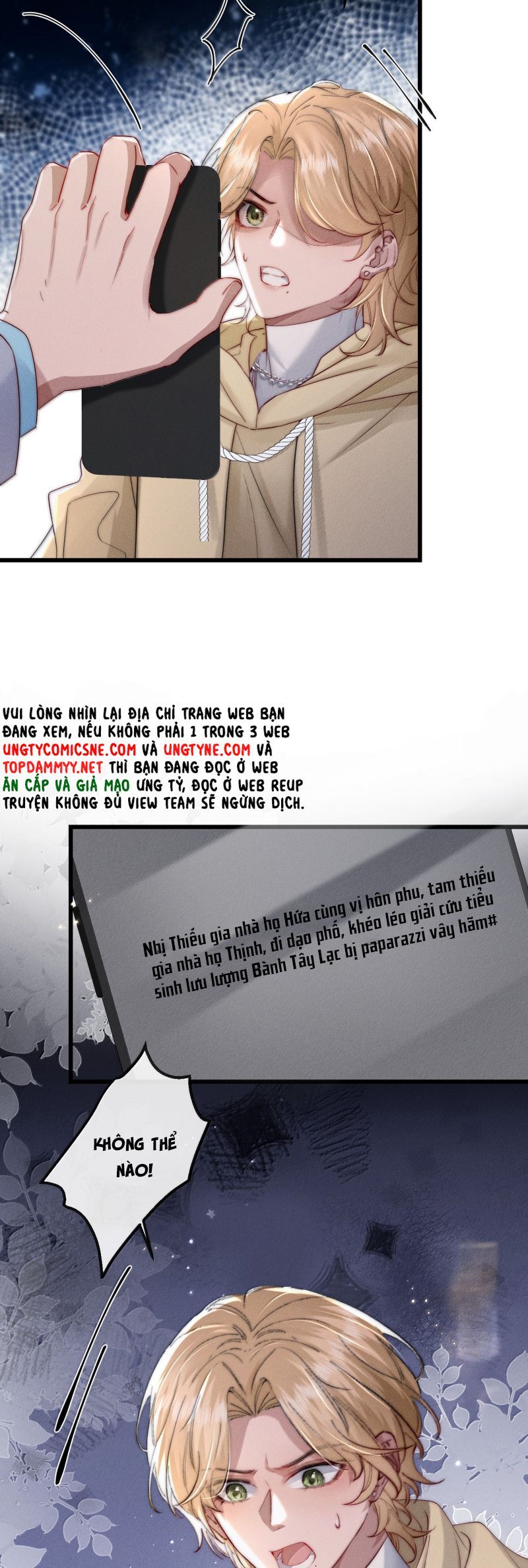page_27