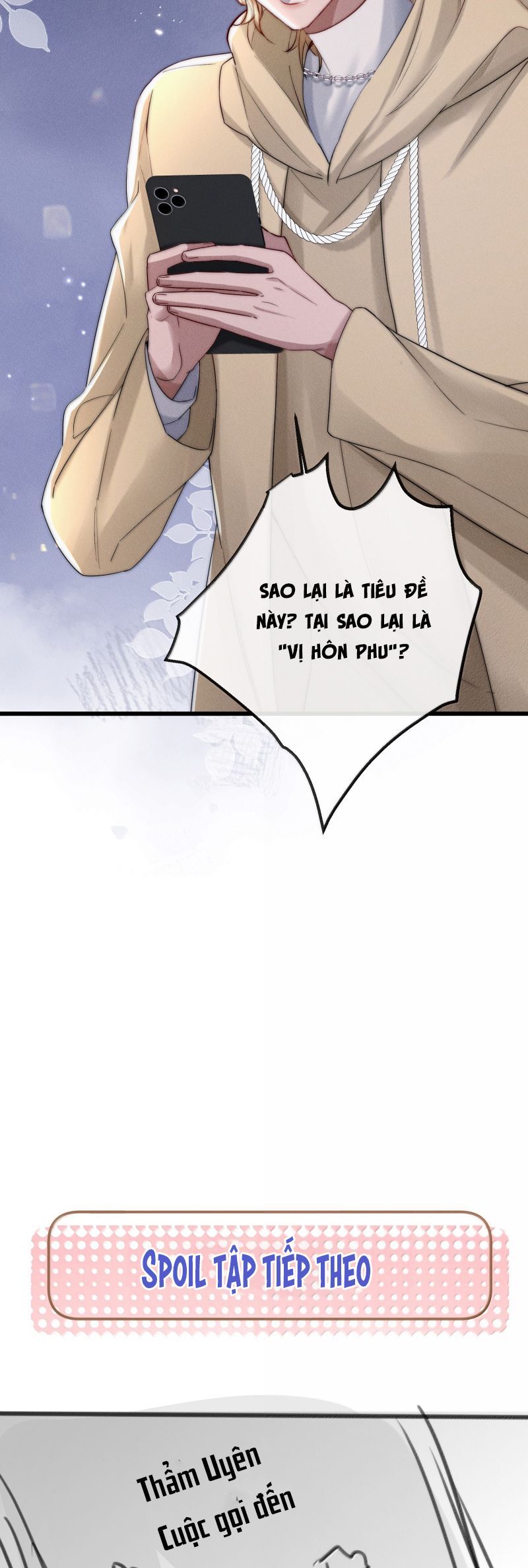 page_28