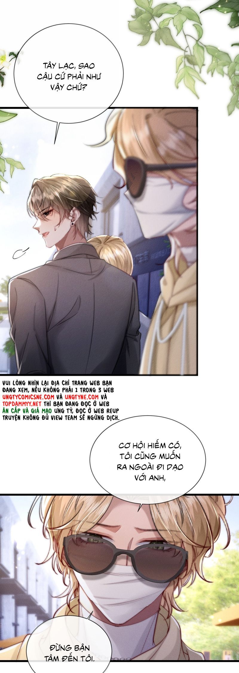page_4