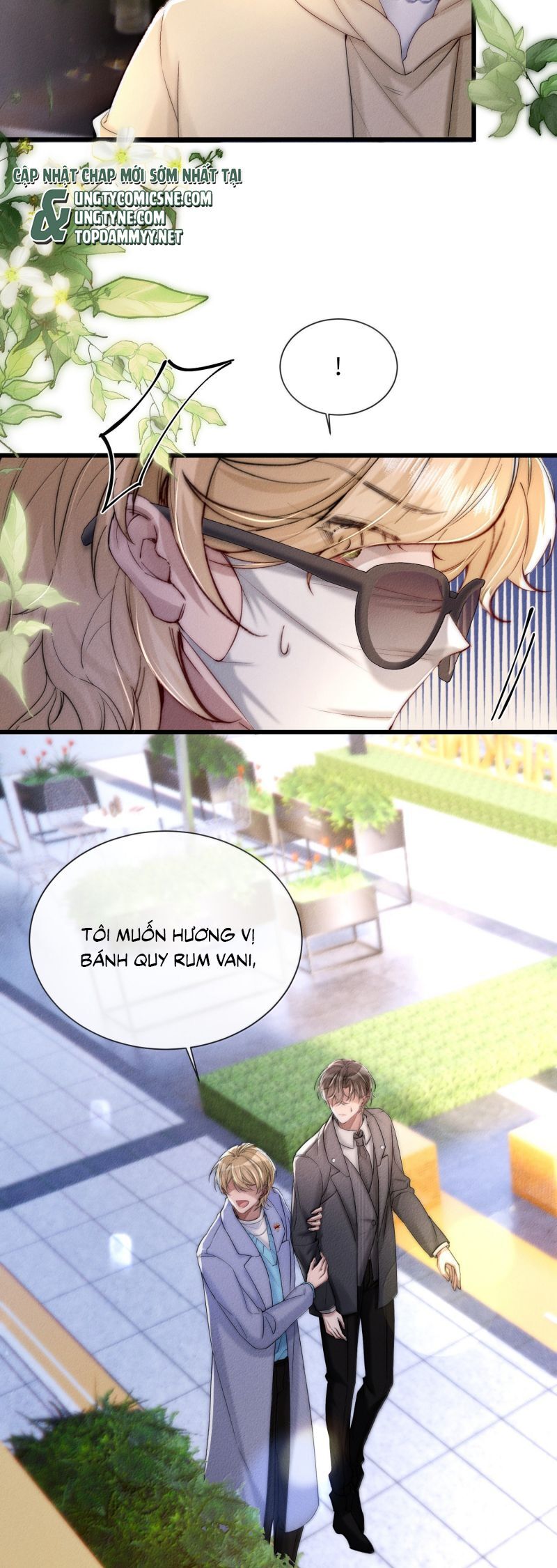 page_6