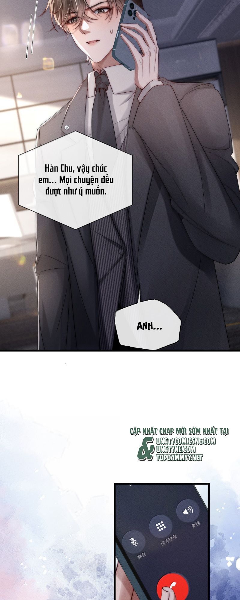 page_10