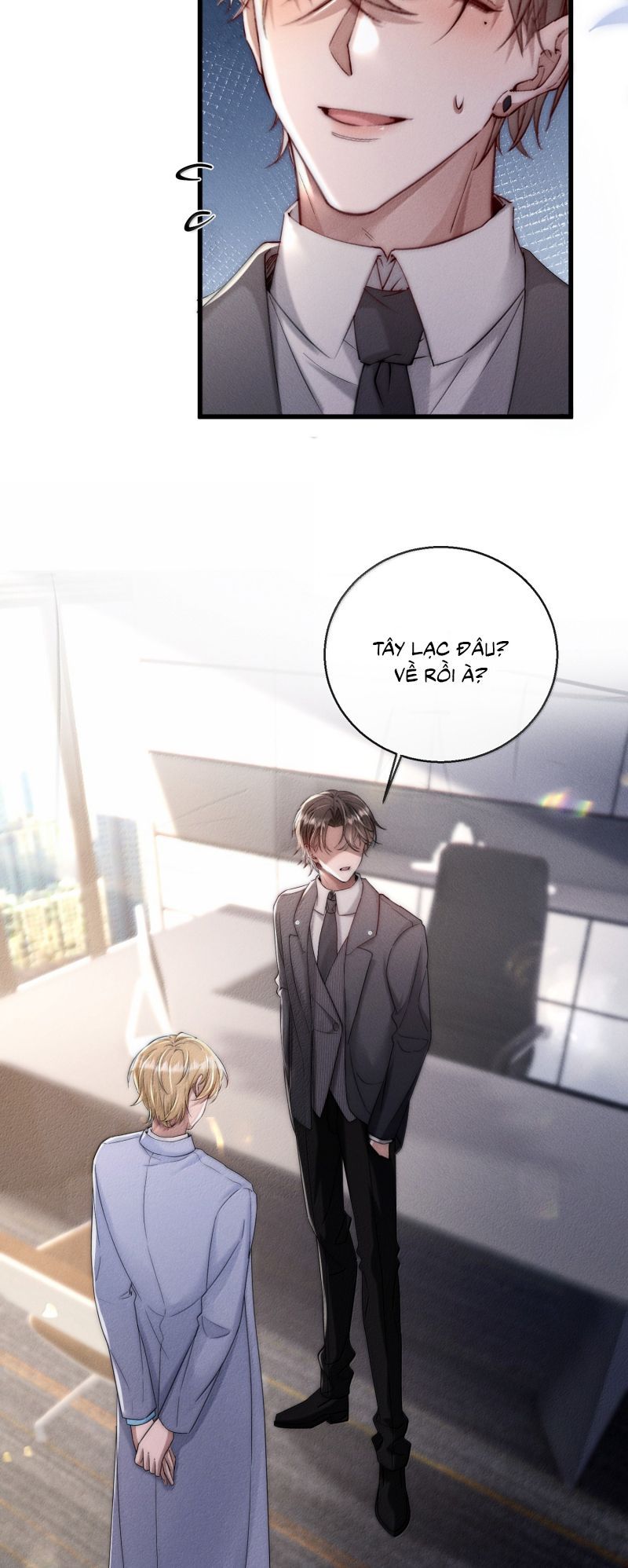 page_13