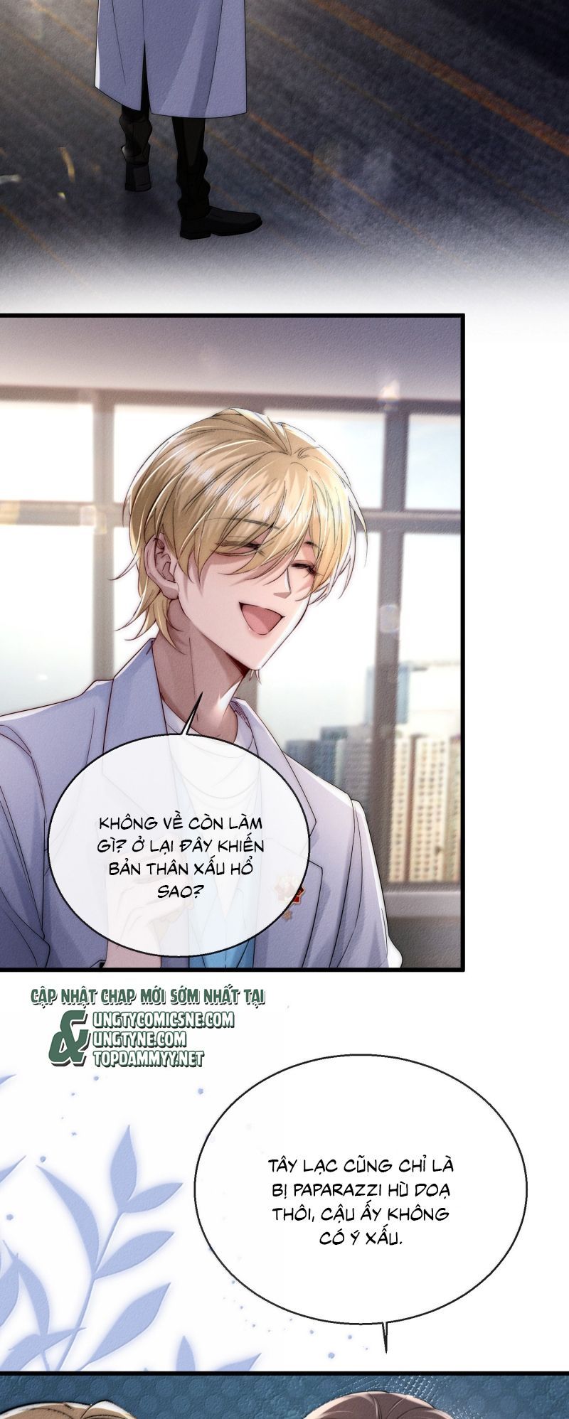 page_14
