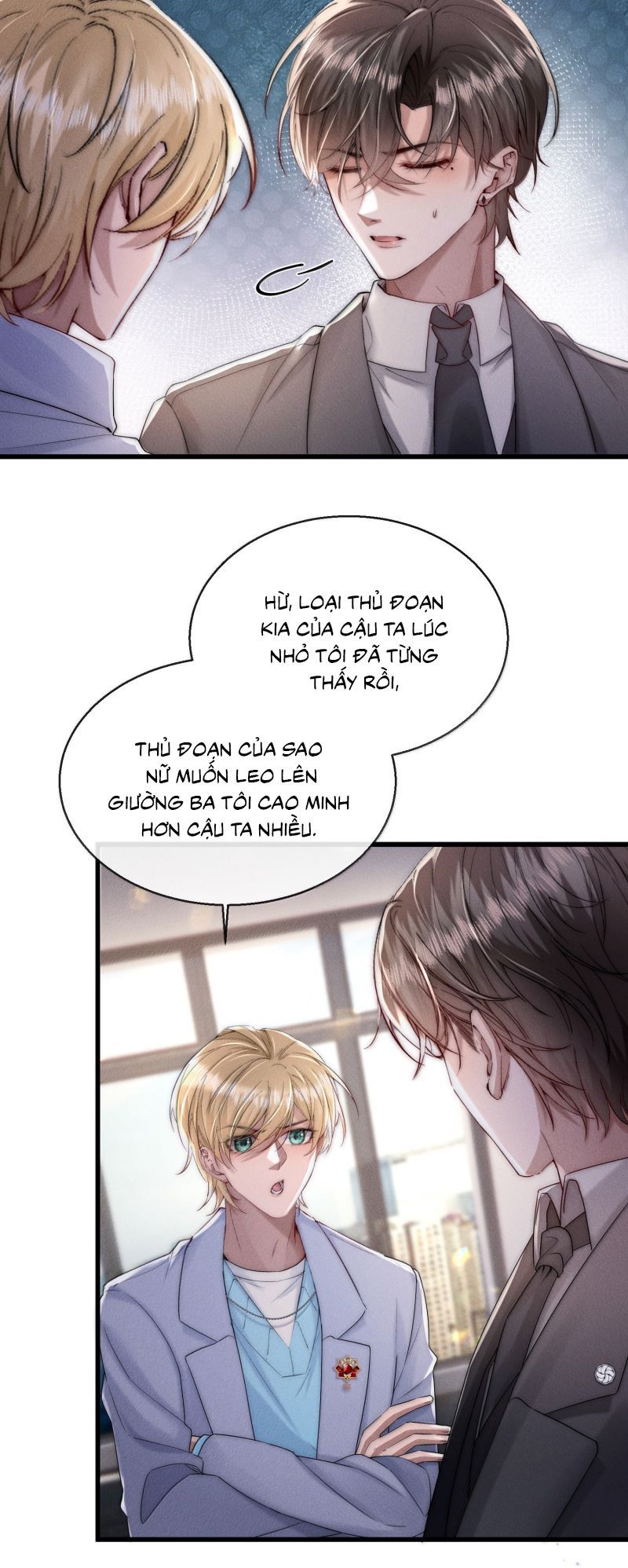 page_15