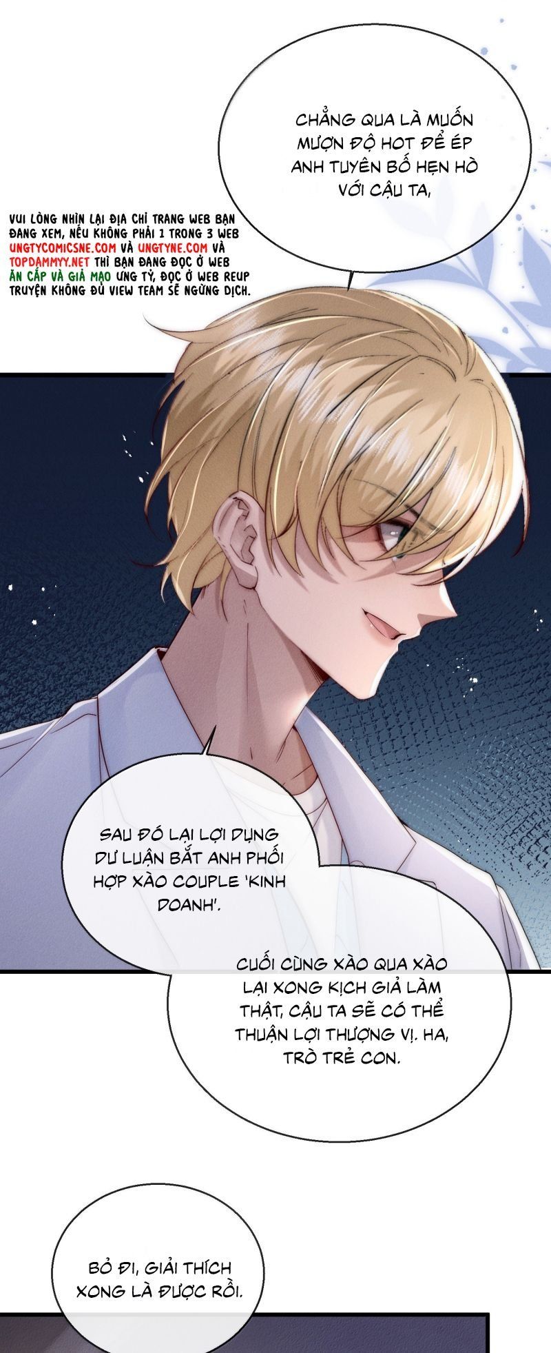 page_16