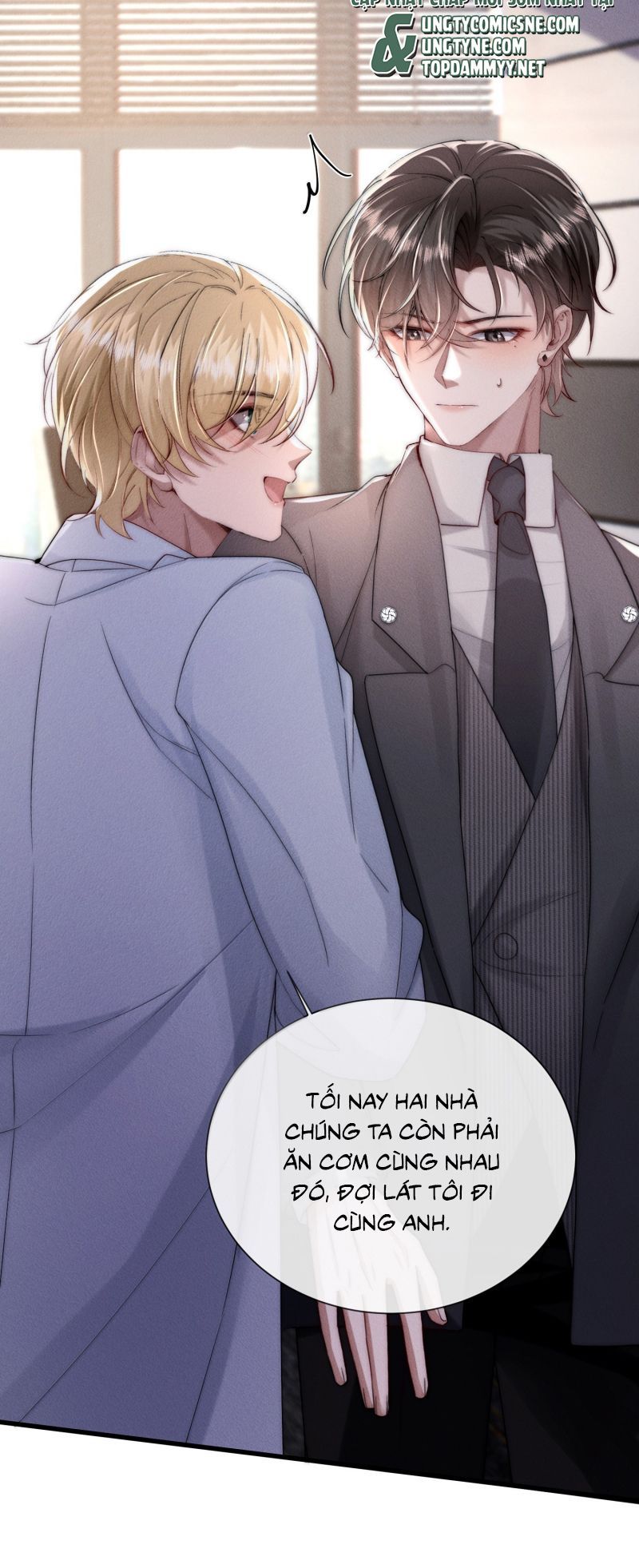 page_18
