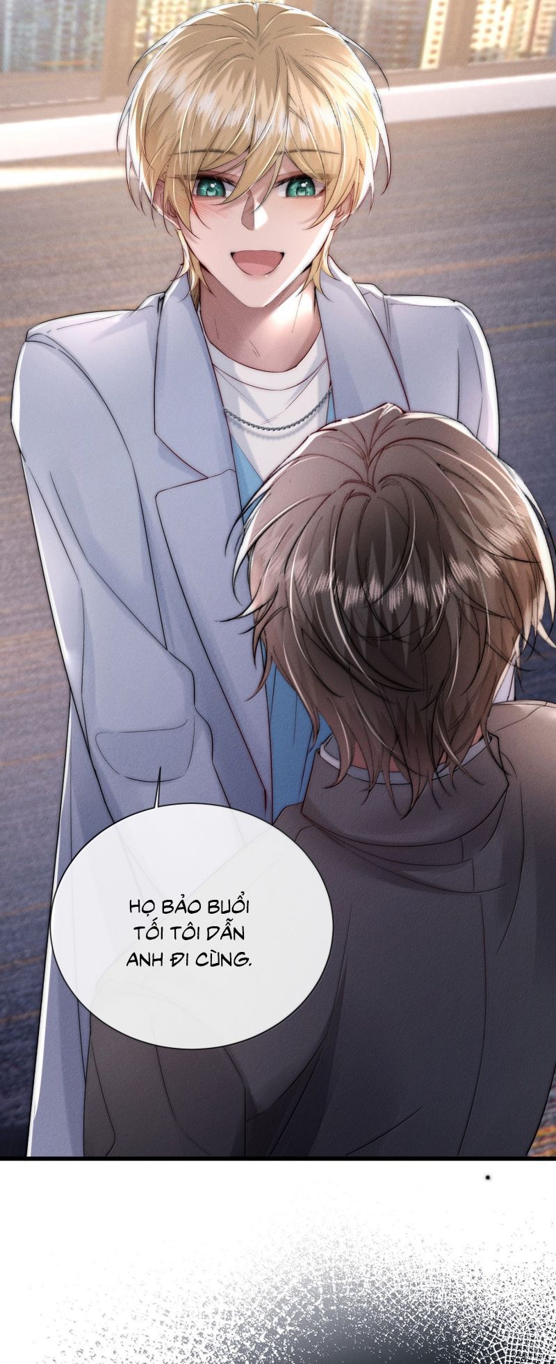 page_20