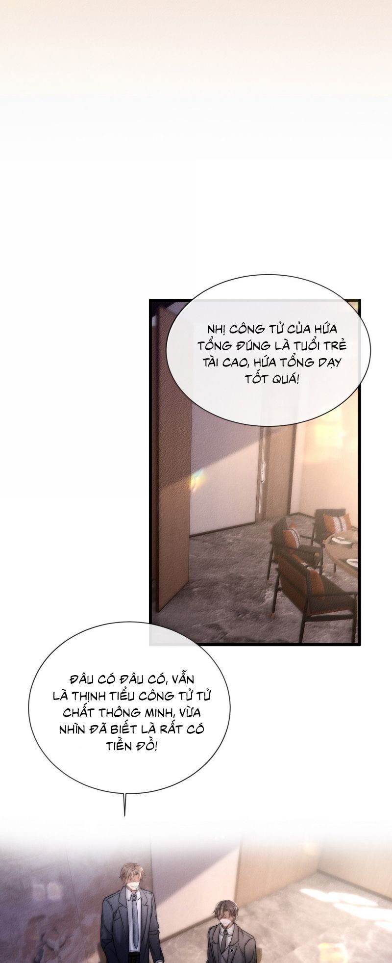 page_23