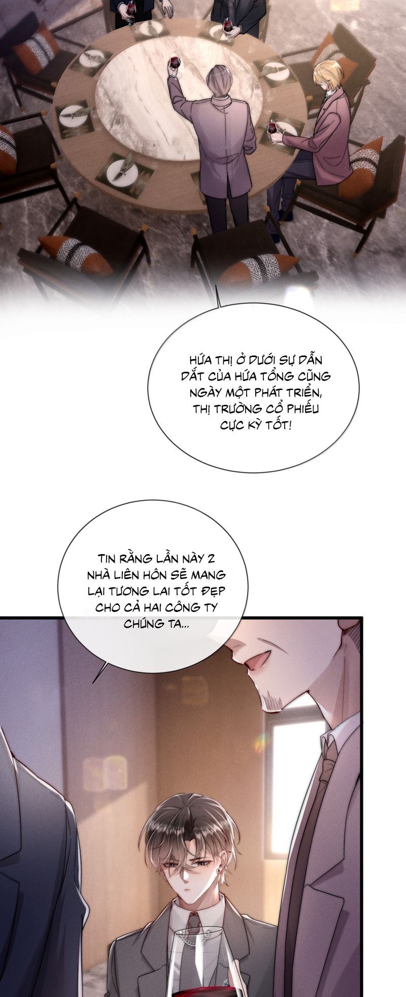 page_24