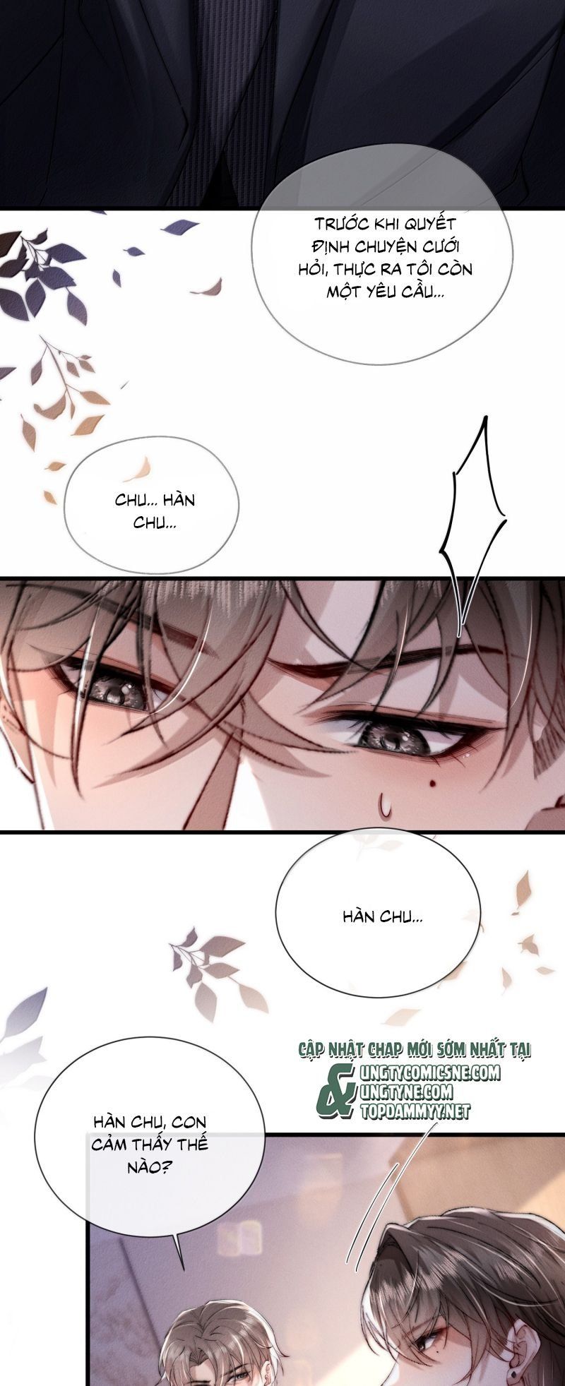 page_26