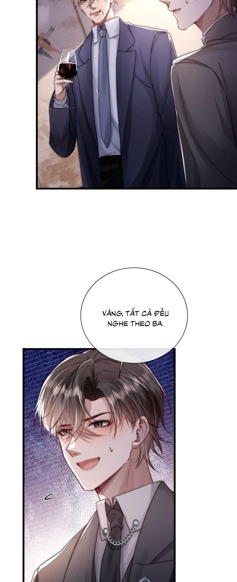 page_27