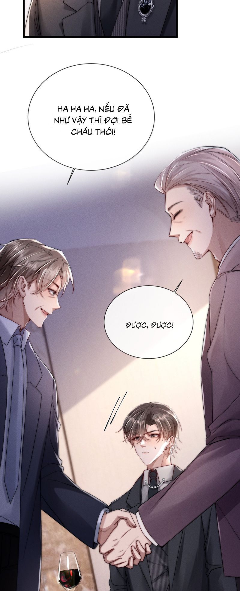 page_28