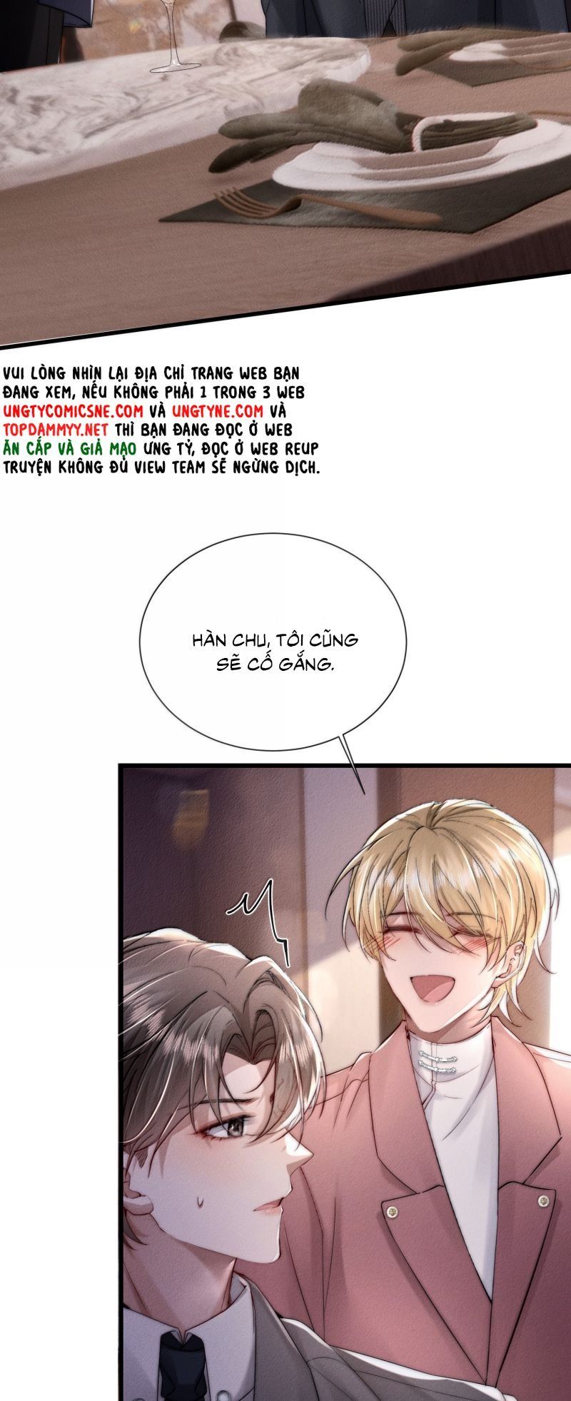 page_29