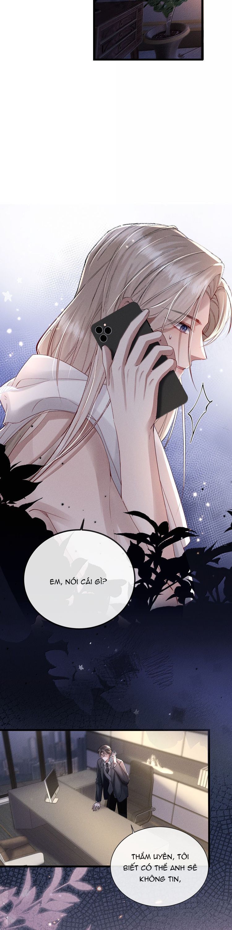 page_15