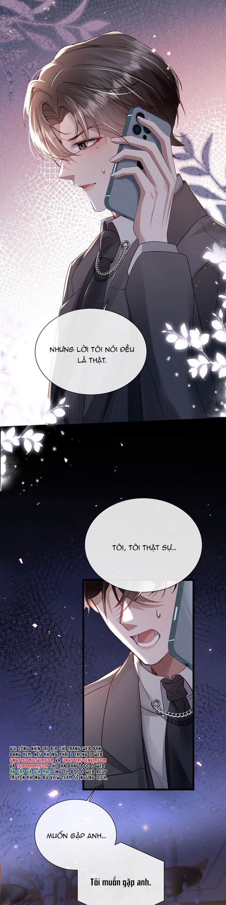 page_16