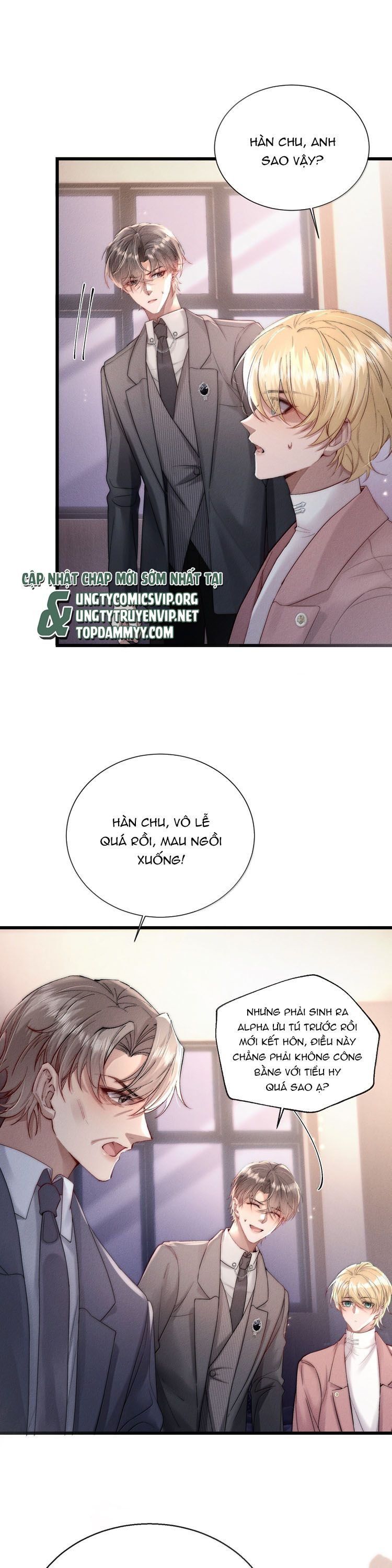 page_2