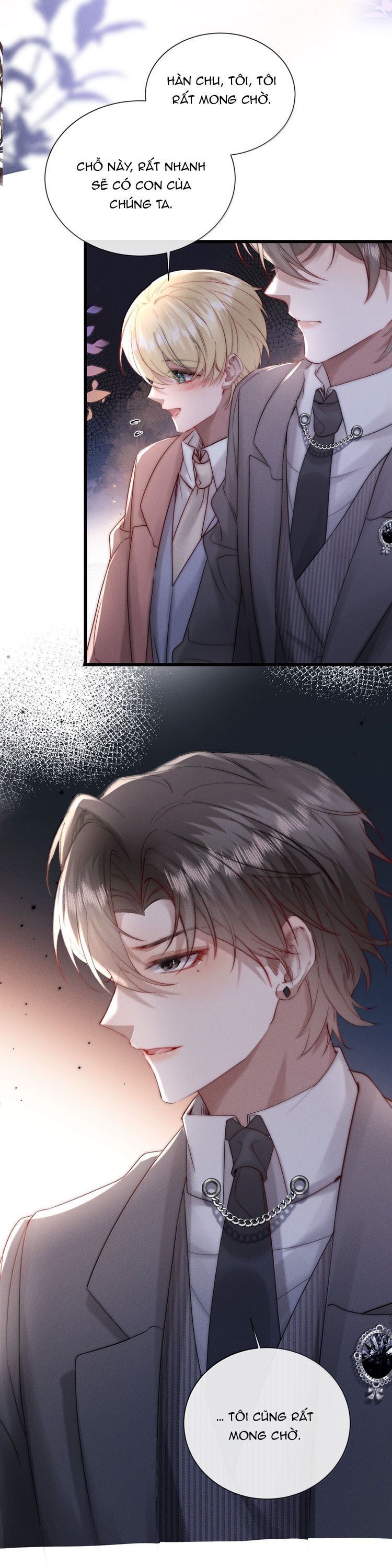 page_21