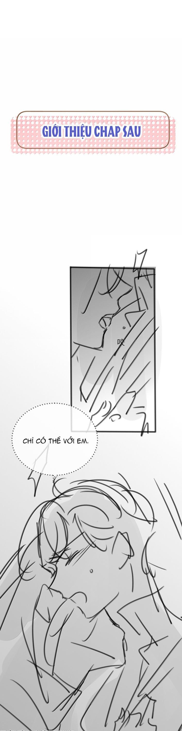 page_22